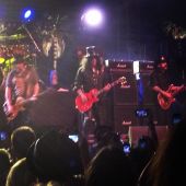 Slash solo 2014 0413_coachella slash (6)